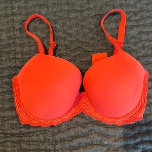 Wacoal Bra